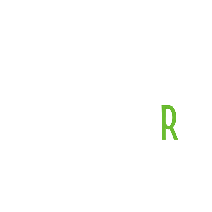 exponaRt